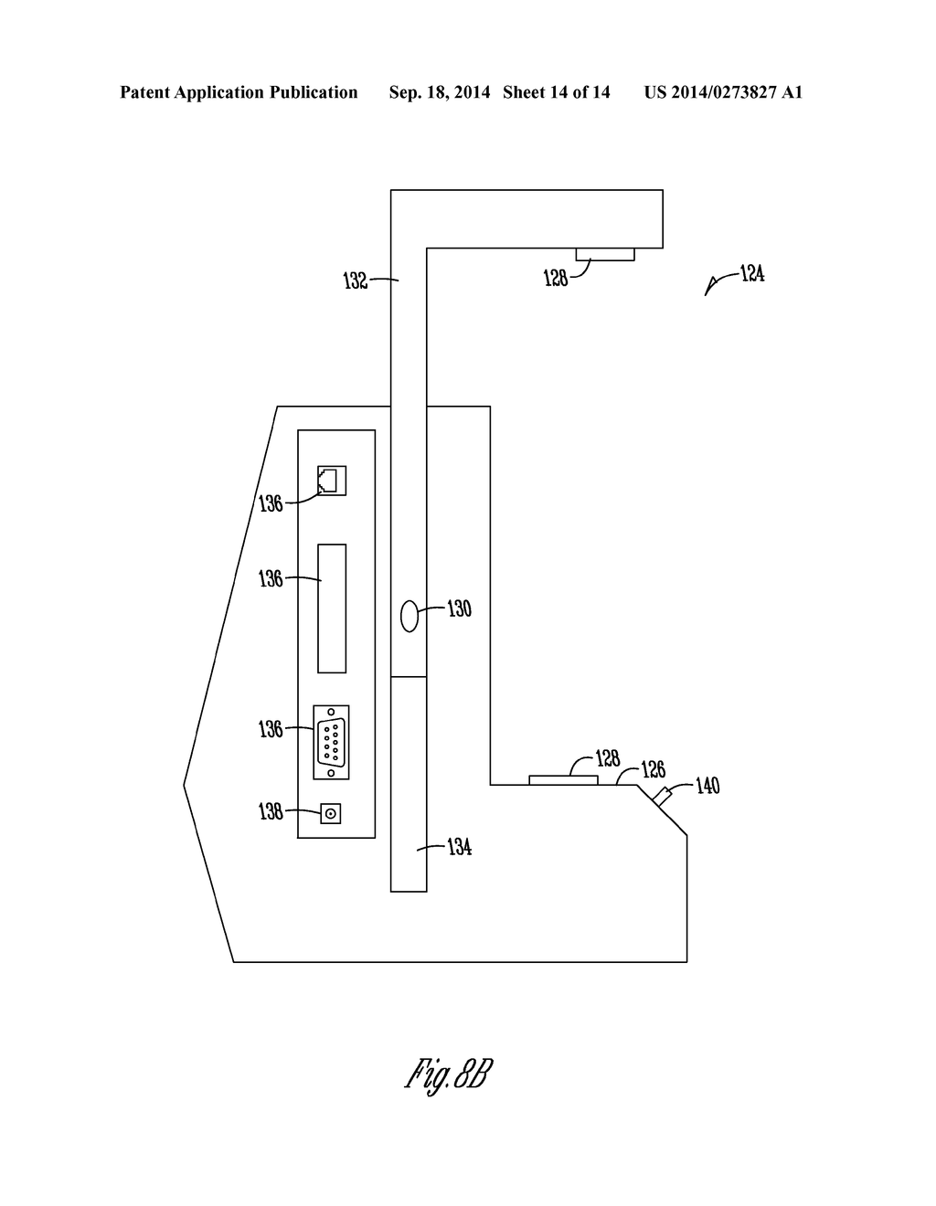 SYSTEM AND METHOD FOR PROCESSING AND DISPLAYING AGRICULTURAL DATA - diagram, schematic, and image 15