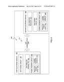 CONTACTLESS EHF DATA COMMUNICATION diagram and image