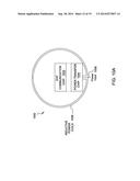 CONTACTLESS EHF DATA COMMUNICATION diagram and image