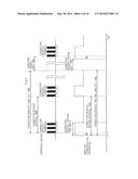 COMMUNICATION SYSTEM, COMMUNICATION APPARATUS, AND COMMUNICATION METHOD diagram and image