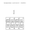 Misalignment-Tolerant High-Density Multi-Transmitter/Receiver Modules For     Extremely-High Frequency (EHF) Close-Proximity Wireless Connections diagram and image