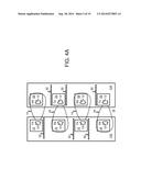 Misalignment-Tolerant High-Density Multi-Transmitter/Receiver Modules For     Extremely-High Frequency (EHF) Close-Proximity Wireless Connections diagram and image