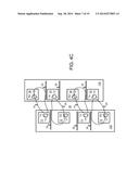 Misalignment-Tolerant High-Density Multi-Transmitter/Receiver Modules For     Extremely-High Frequency (EHF) Close-Proximity Wireless Connections diagram and image