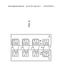 Misalignment-Tolerant High-Density Multi-Transmitter/Receiver Modules For     Extremely-High Frequency (EHF) Close-Proximity Wireless Connections diagram and image