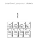 Misalignment-Tolerant High-Density Multi-Transmitter/Receiver Modules For     Extremely-High Frequency (EHF) Close-Proximity Wireless Connections diagram and image