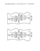 Misalignment-Tolerant High-Density Multi-Transmitter/Receiver Modules For     Extremely-High Frequency (EHF) Close-Proximity Wireless Connections diagram and image