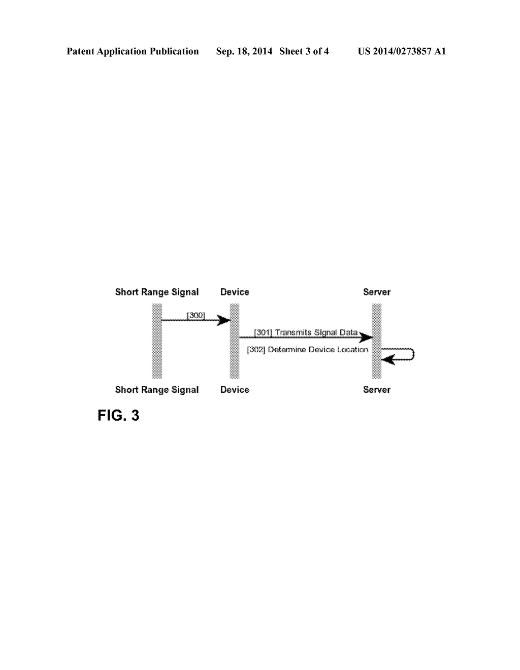 SYSTEMS AND METHODS TO SECURE SHORT-RANGE PROXIMITY SIGNALS - diagram, schematic, and image 04