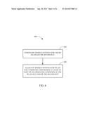 WLAN DIVERSITY/MIMO USING SHARED ANTENNA diagram and image