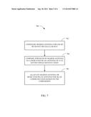 WLAN DIVERSITY/MIMO USING SHARED ANTENNA diagram and image