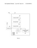 WLAN DIVERSITY/MIMO USING SHARED ANTENNA diagram and image