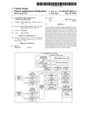 EXTREMELY HIGH FREQUENCY COMMUNICATION CHIP diagram and image