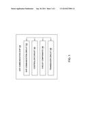 EXTREMELY HIGH FREQUENCY COMMUNICATION CHIP diagram and image