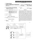 LOCAL NETWORK ALERT SYSTEM FOR MOBILE DEVICES USING AN IMS SESSION AND     WI-FI ACCESS POINT diagram and image