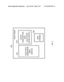 METHODS, SYSTEMS, AND COMPUTER READABLE MEDIA FOR ADJUSTING A QUOTA     CONSUMPTION RATE diagram and image