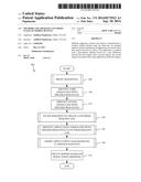 METHODS AND APPARATUS TO CREDIT USAGE OF MOBILE DEVICES diagram and image