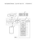 METHODS AND APPARATUS TO CREDIT USAGE OF MOBILE DEVICES diagram and image