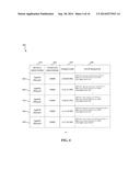 METHODS AND APPARATUS TO CREDIT USAGE OF MOBILE DEVICES diagram and image