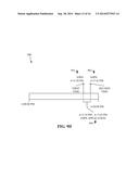 METHODS AND APPARATUS TO CREDIT USAGE OF MOBILE DEVICES diagram and image