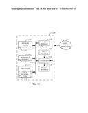 METHODS AND APPARATUS TO CREDIT USAGE OF MOBILE DEVICES diagram and image