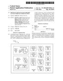 PROTOCOLS FOR FACILITATING BROADER ACCESS IN WIRELESS COMMUNICATIONS diagram and image