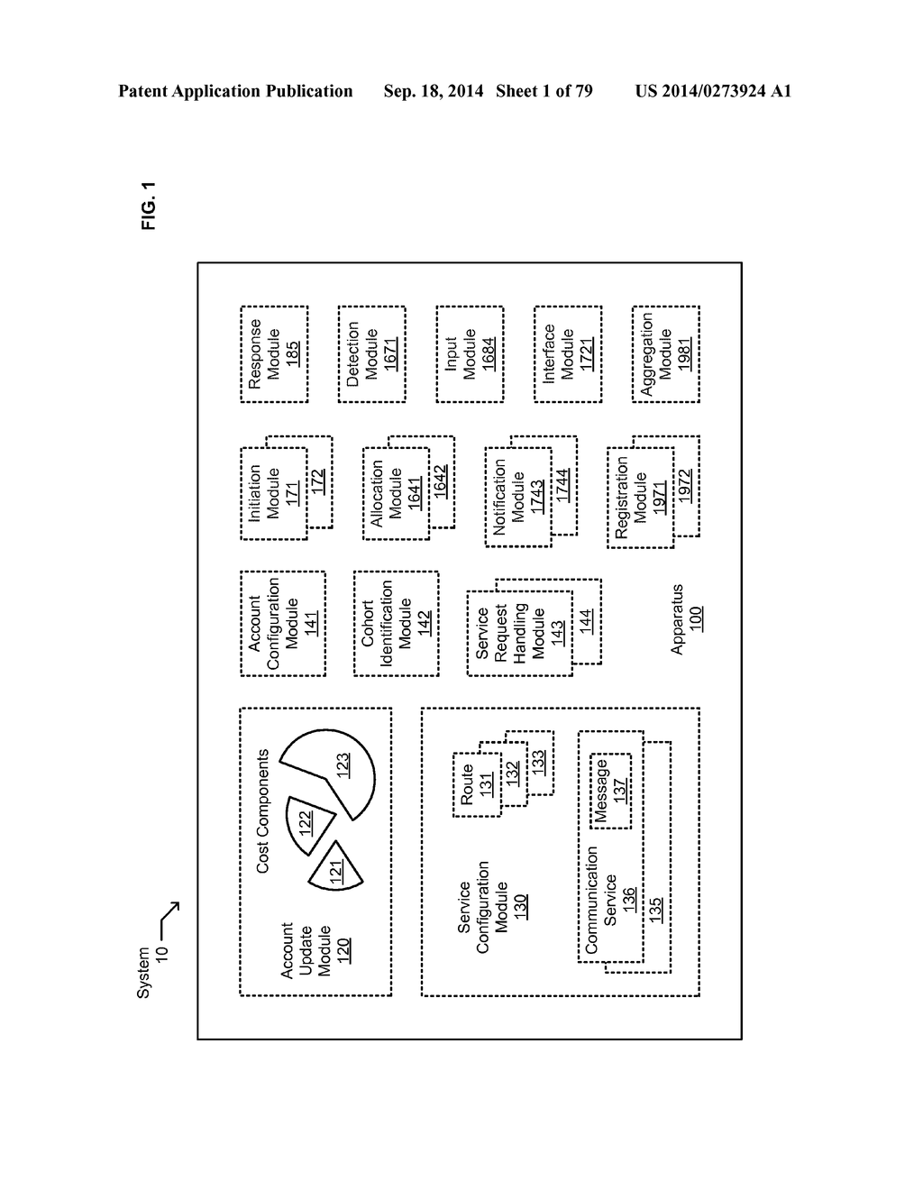 PROTOCOLS FOR FACILITATING BROADER ACCESS IN WIRELESS COMMUNICATIONS - diagram, schematic, and image 02