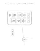 PROTOCOLS FOR FACILITATING BROADER ACCESS IN WIRELESS COMMUNICATIONS diagram and image