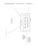 PROTOCOLS FOR FACILITATING BROADER ACCESS IN WIRELESS COMMUNICATIONS diagram and image