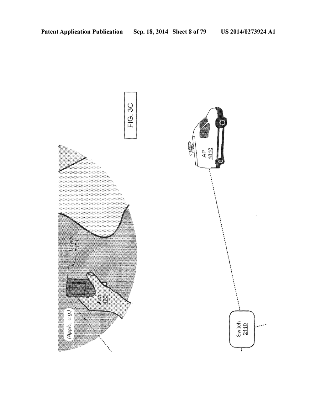 PROTOCOLS FOR FACILITATING BROADER ACCESS IN WIRELESS COMMUNICATIONS - diagram, schematic, and image 09