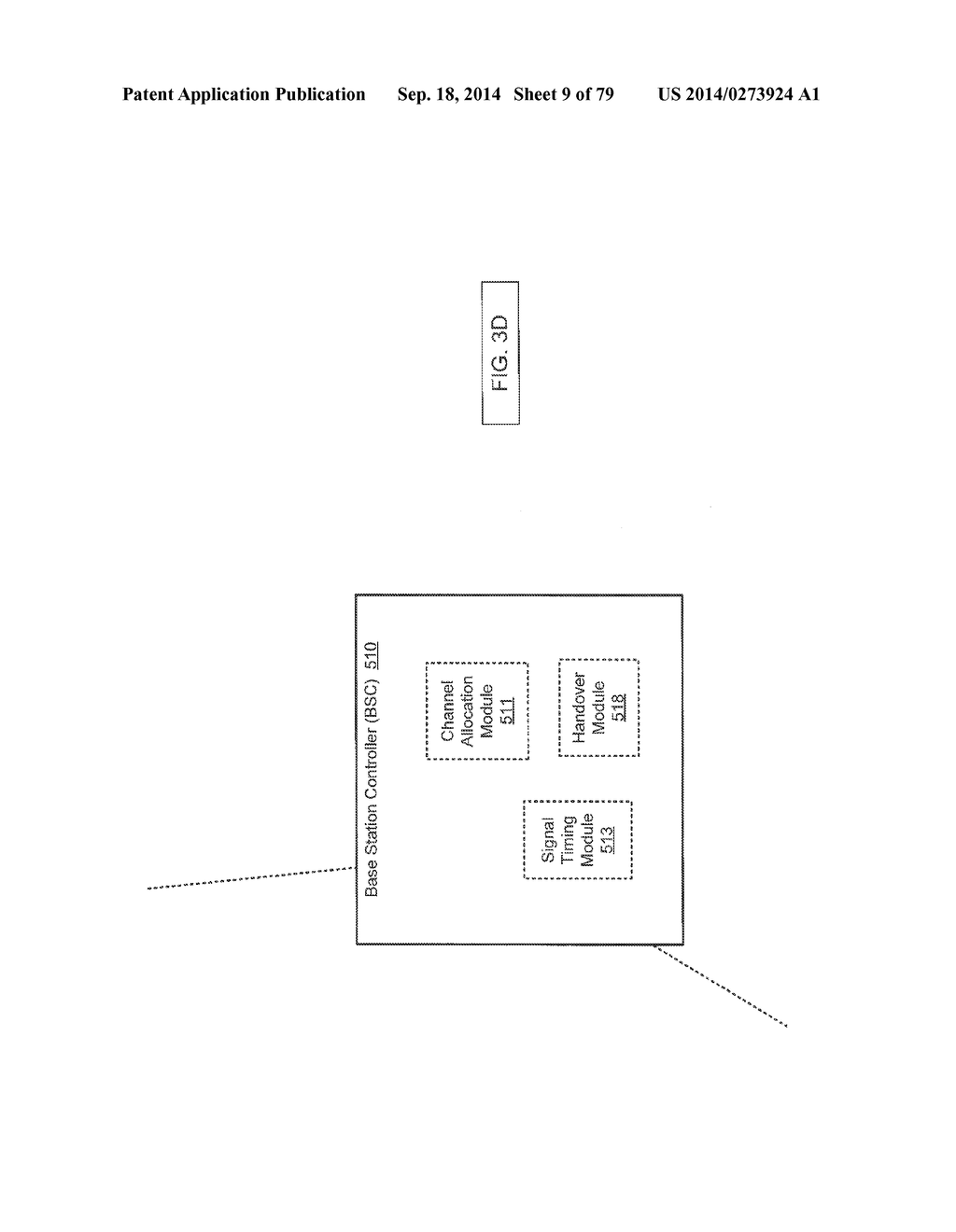 PROTOCOLS FOR FACILITATING BROADER ACCESS IN WIRELESS COMMUNICATIONS - diagram, schematic, and image 10