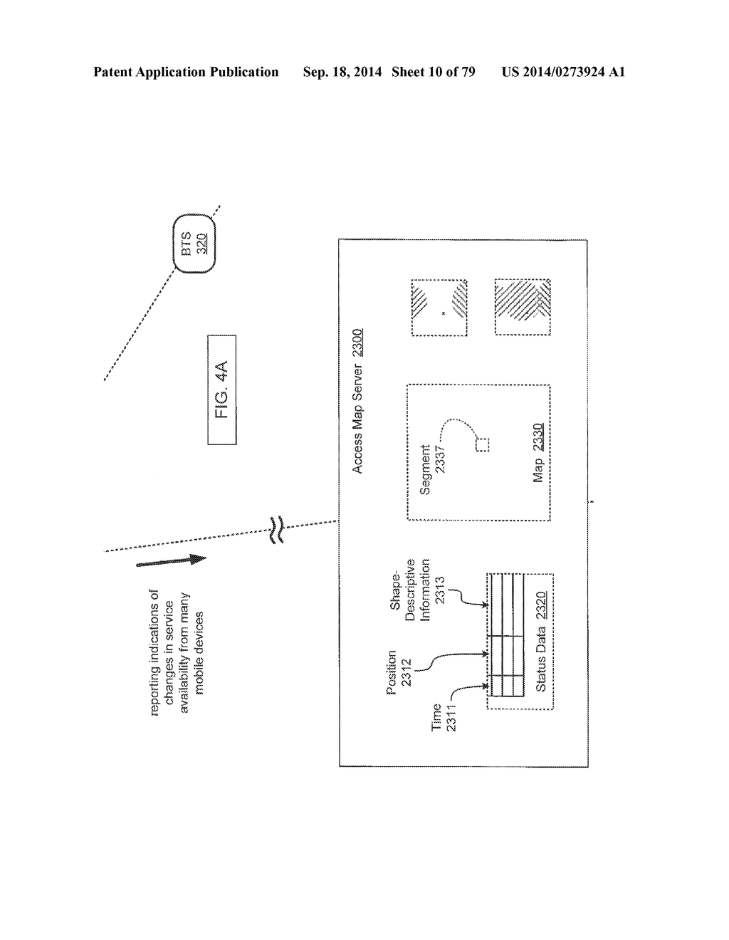 PROTOCOLS FOR FACILITATING BROADER ACCESS IN WIRELESS COMMUNICATIONS - diagram, schematic, and image 11