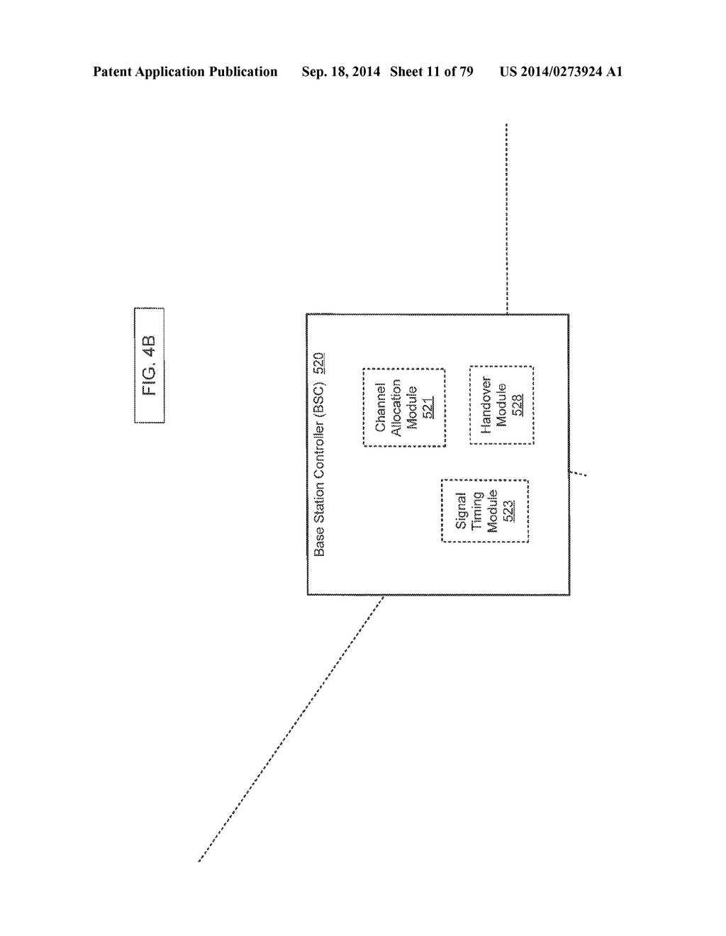 PROTOCOLS FOR FACILITATING BROADER ACCESS IN WIRELESS COMMUNICATIONS - diagram, schematic, and image 12