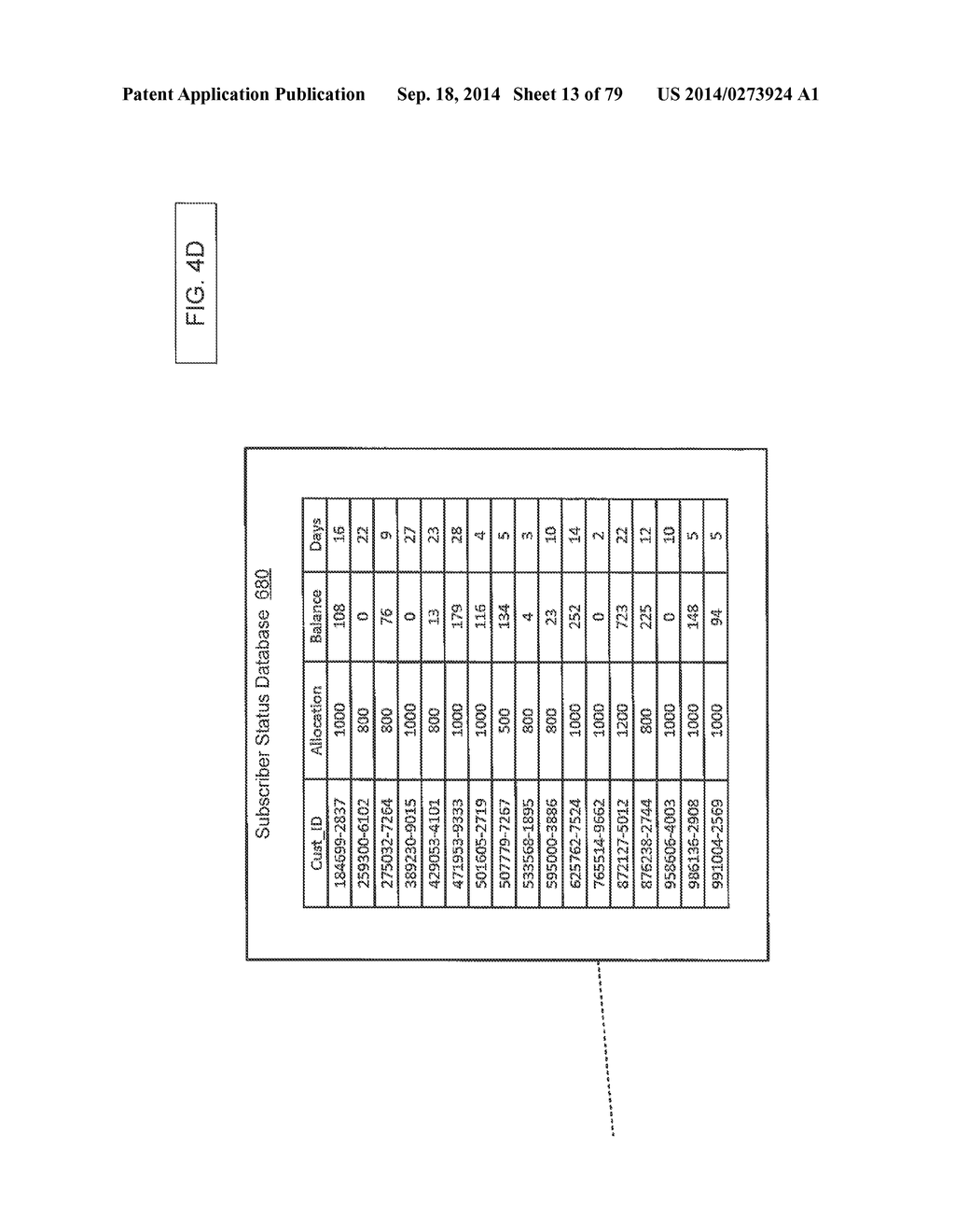 PROTOCOLS FOR FACILITATING BROADER ACCESS IN WIRELESS COMMUNICATIONS - diagram, schematic, and image 14