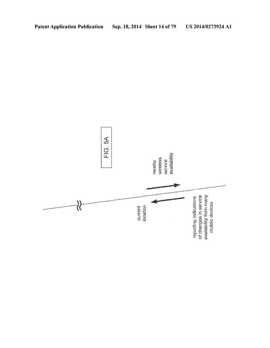 PROTOCOLS FOR FACILITATING BROADER ACCESS IN WIRELESS COMMUNICATIONS - diagram, schematic, and image 15