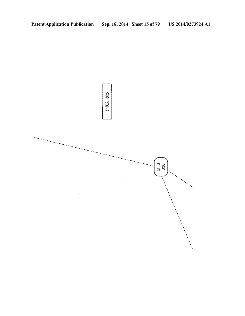 PROTOCOLS FOR FACILITATING BROADER ACCESS IN WIRELESS COMMUNICATIONS - diagram, schematic, and image 16