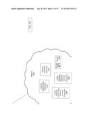 PROTOCOLS FOR FACILITATING BROADER ACCESS IN WIRELESS COMMUNICATIONS diagram and image