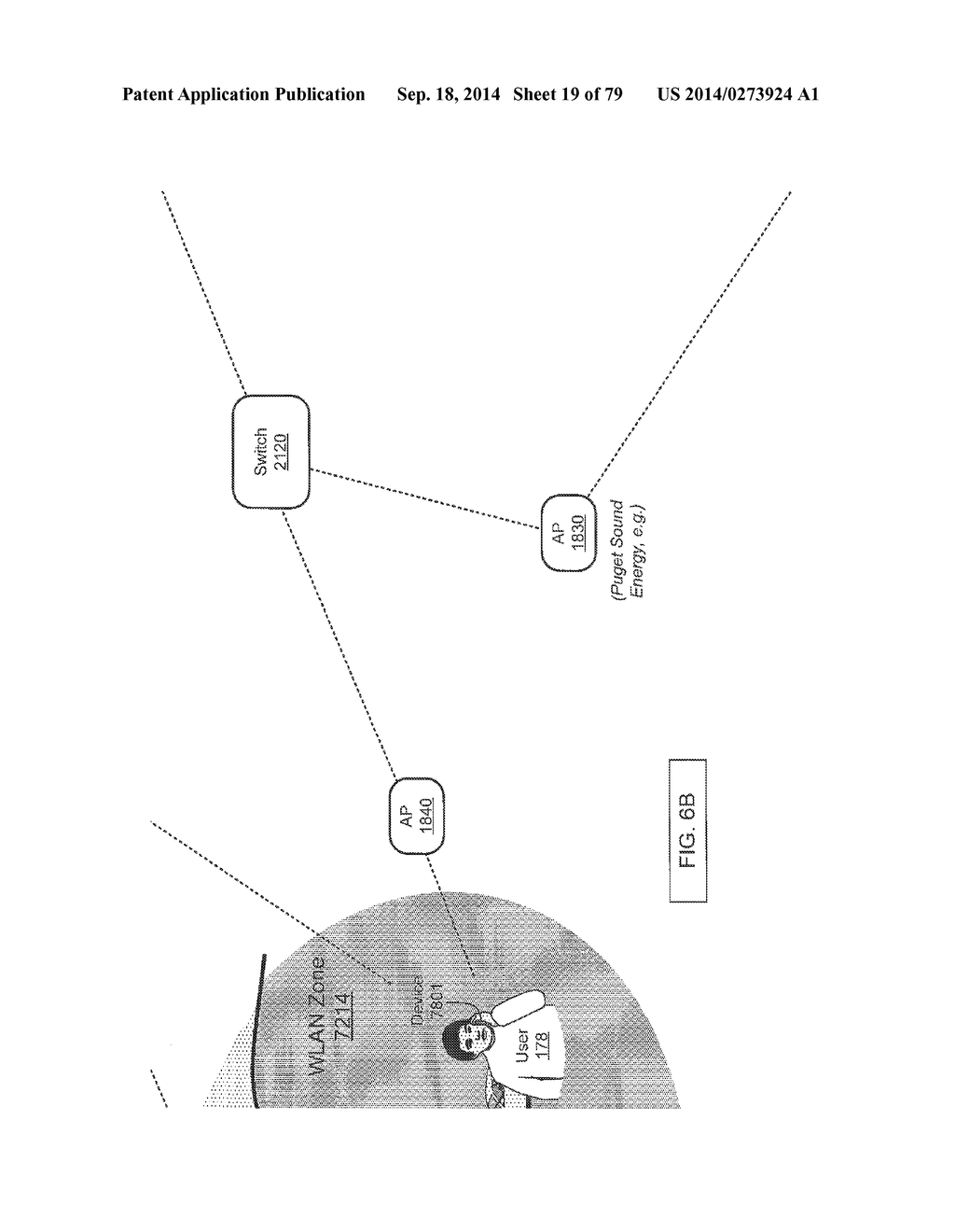 PROTOCOLS FOR FACILITATING BROADER ACCESS IN WIRELESS COMMUNICATIONS - diagram, schematic, and image 20