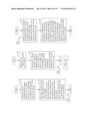 PROTOCOLS FOR FACILITATING BROADER ACCESS IN WIRELESS COMMUNICATIONS diagram and image