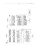 PROTOCOLS FOR FACILITATING BROADER ACCESS IN WIRELESS COMMUNICATIONS diagram and image