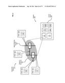 PROTOCOLS FOR FACILITATING BROADER ACCESS IN WIRELESS COMMUNICATIONS diagram and image