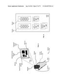 PROTOCOLS FOR FACILITATING BROADER ACCESS IN WIRELESS COMMUNICATIONS diagram and image