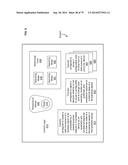 PROTOCOLS FOR FACILITATING BROADER ACCESS IN WIRELESS COMMUNICATIONS diagram and image