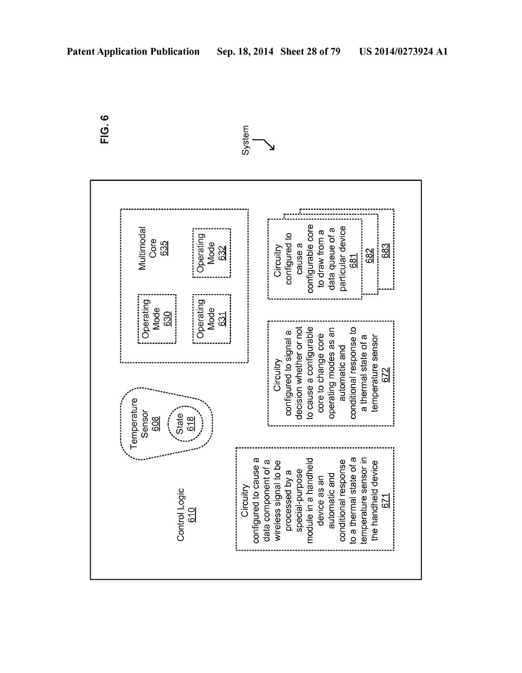 PROTOCOLS FOR FACILITATING BROADER ACCESS IN WIRELESS COMMUNICATIONS - diagram, schematic, and image 29