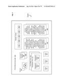 PROTOCOLS FOR FACILITATING BROADER ACCESS IN WIRELESS COMMUNICATIONS diagram and image