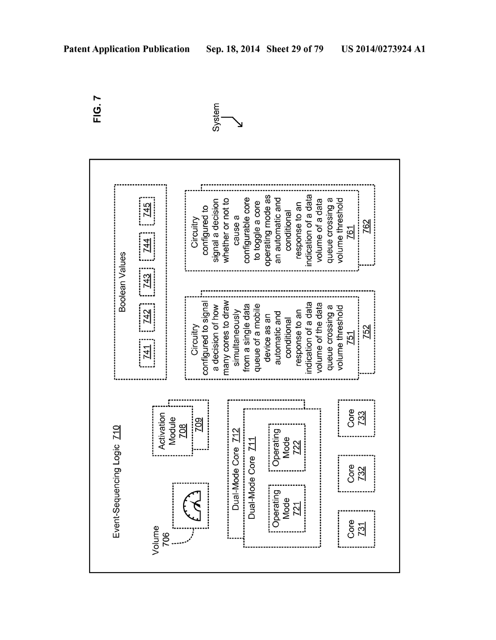 PROTOCOLS FOR FACILITATING BROADER ACCESS IN WIRELESS COMMUNICATIONS - diagram, schematic, and image 30