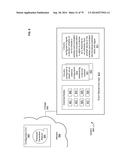 PROTOCOLS FOR FACILITATING BROADER ACCESS IN WIRELESS COMMUNICATIONS diagram and image