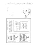 PROTOCOLS FOR FACILITATING BROADER ACCESS IN WIRELESS COMMUNICATIONS diagram and image