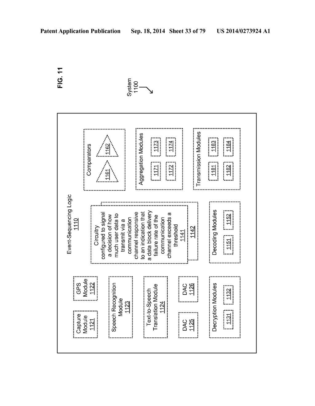 PROTOCOLS FOR FACILITATING BROADER ACCESS IN WIRELESS COMMUNICATIONS - diagram, schematic, and image 34