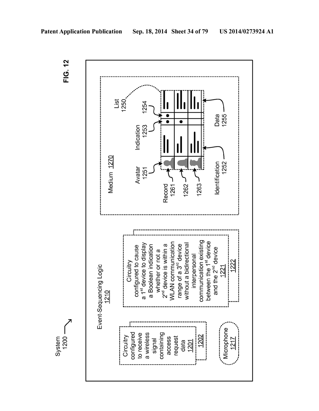 PROTOCOLS FOR FACILITATING BROADER ACCESS IN WIRELESS COMMUNICATIONS - diagram, schematic, and image 35