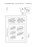 PROTOCOLS FOR FACILITATING BROADER ACCESS IN WIRELESS COMMUNICATIONS diagram and image