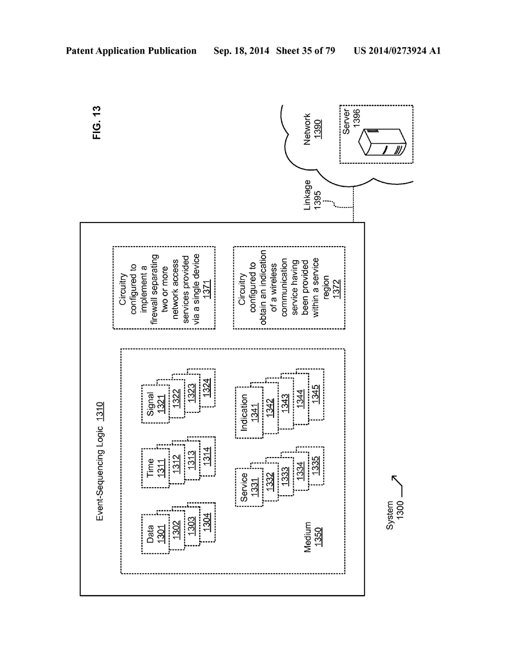 PROTOCOLS FOR FACILITATING BROADER ACCESS IN WIRELESS COMMUNICATIONS - diagram, schematic, and image 36